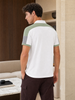 Crossway  Polo T-Shirt