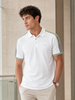Crossway  Polo T-Shirt
