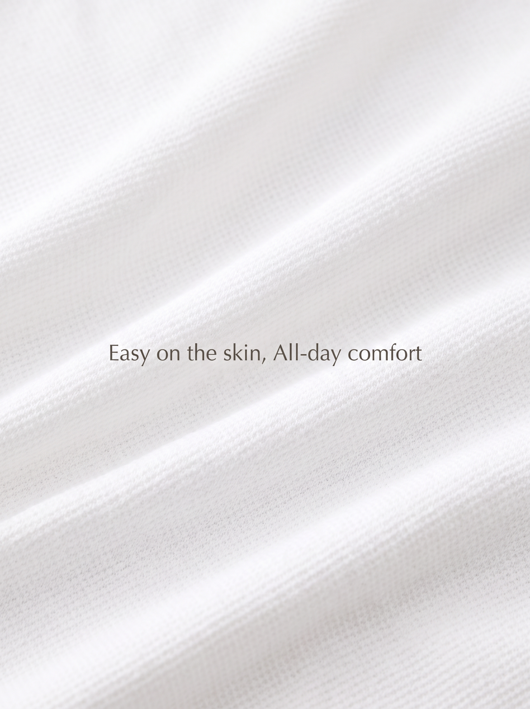 Crossway  Polo T-Shirt