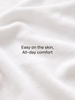 Crossway  Polo T-Shirt