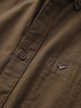 Men’s Premium Cotton Oxford Shirt