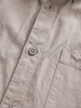 Men’s Premium Cotton Oxford Shirt