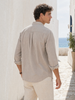 Men’s Premium Cotton Oxford Shirt