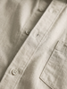 Men’s Premium Cotton Oxford Shirt