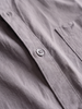Men’s Premium Cotton Oxford Shirt