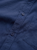 Men’s Premium Cotton Oxford Shirt