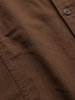 Men’s Premium Cotton Oxford Shirt