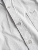 Men’s Premium Cotton Oxford Shirt