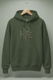 Hope Classic Hoodie