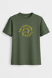 I Dont Repeat Mistakes Women Classic Fit Tee