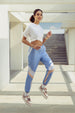 Dance Me Co-ord
