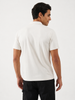 StealthSnap Polo T-Shirt