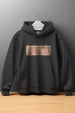 Keyboard Classic Hoodie