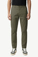 Classic Stretch Chinos