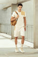 Zade T-shirt