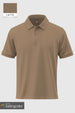 Classic Polo T-Shirt