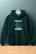 Leaves Classic Hoodie