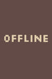 Less Scrolling Oversized T-Shirt