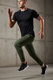 Aero Fit Active Joggers