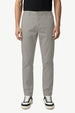 Classic Stretch Chinos
