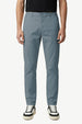 Classic Stretch Chinos