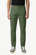 Classic Stretch Chinos