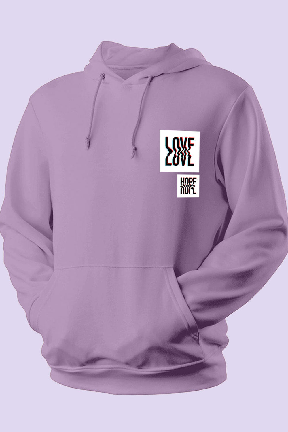 Love Love