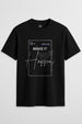 Make it Happen Classic Fit T-Shirt