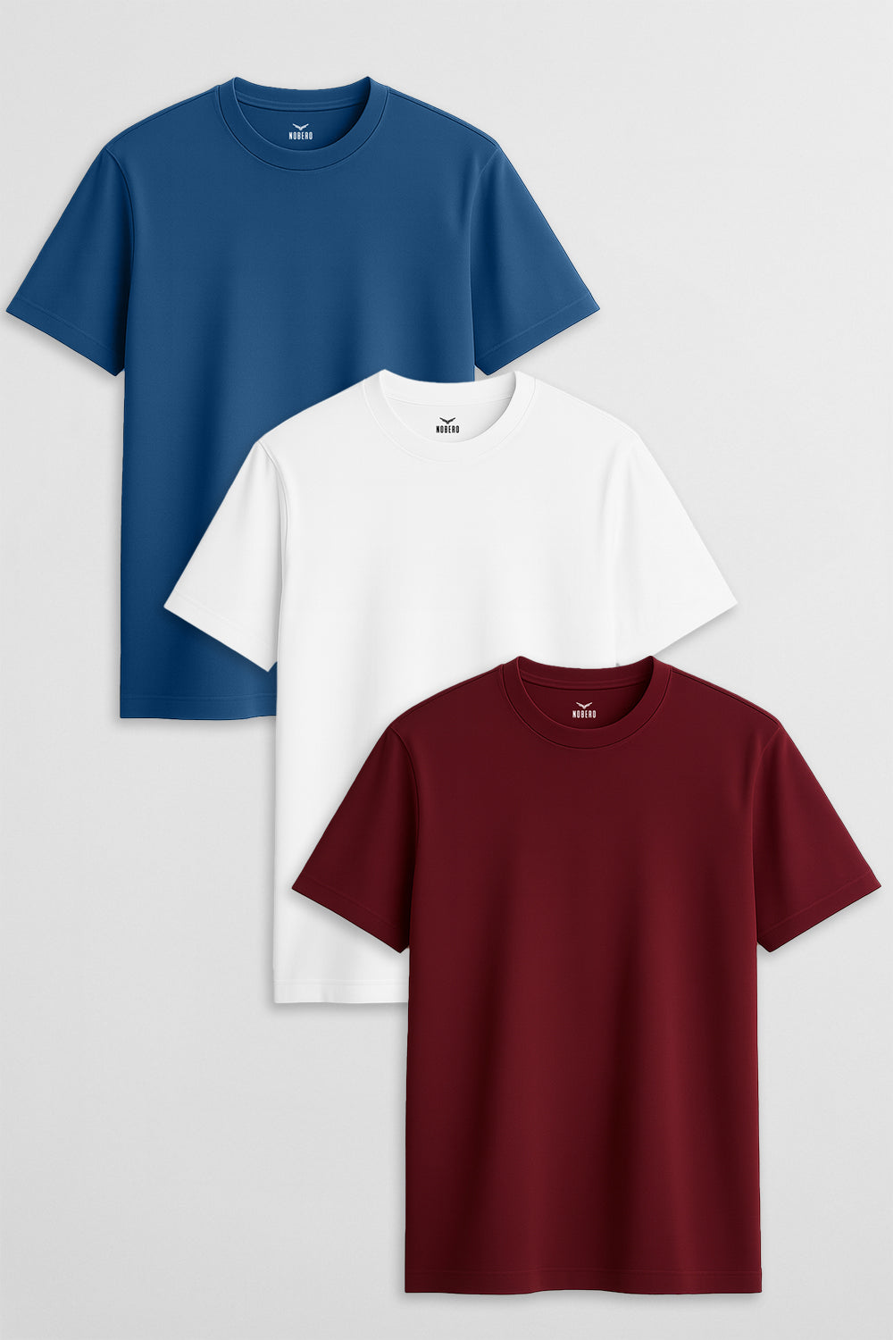 The Best-Sellers - 3 Pack