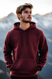 Nobero Classic Hoodie