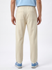 Nomad Straight Fit Joggers