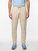 Nomad Straight Fit Joggers