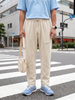 Nomad Straight Fit Joggers