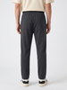 Nomad Straight Fit Joggers