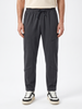 Nomad Straight Fit Joggers