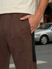 Milan Joggers
