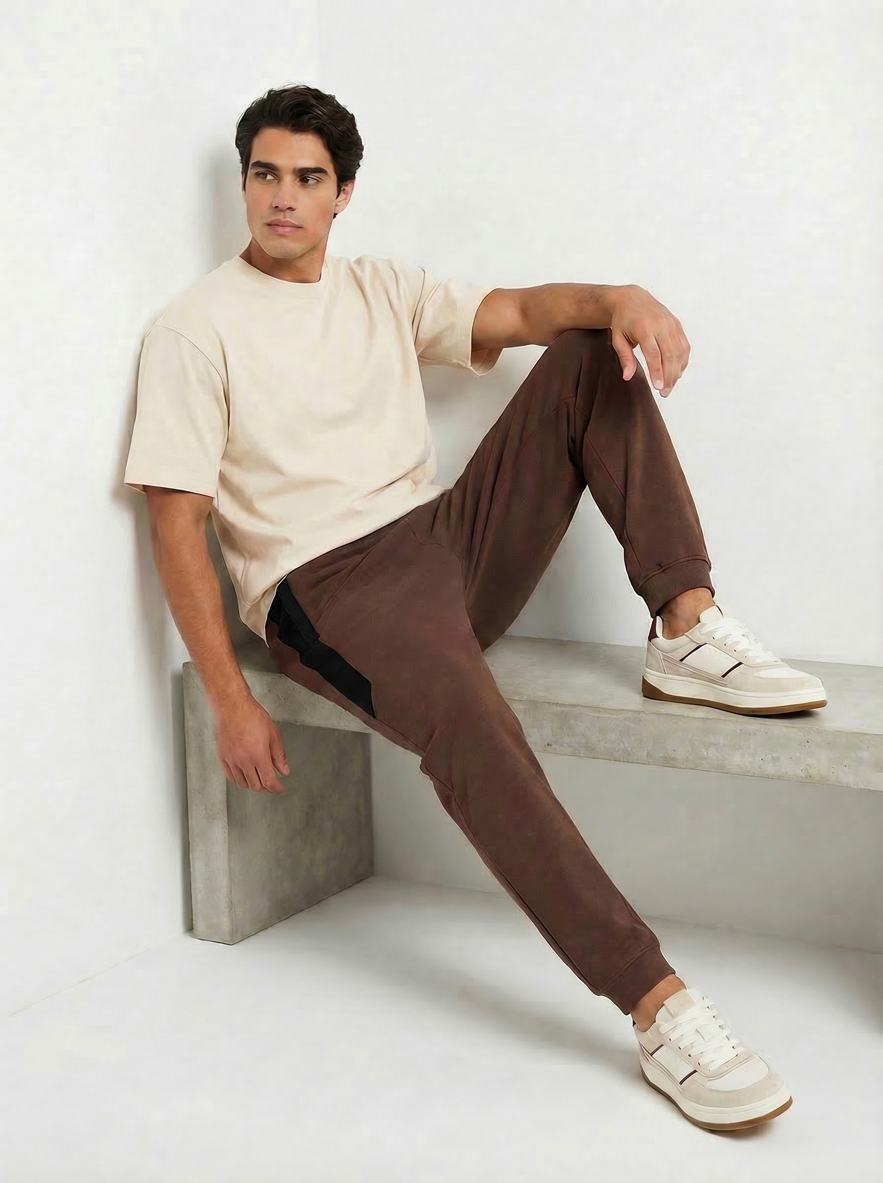 Milan Joggers