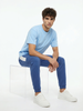 Milan Joggers