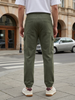 Milano Relaxed Joggers