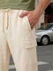 Milano Relaxed Joggers