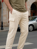 Milano Relaxed Joggers