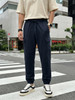 Milano Relaxed Joggers