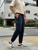 Milano Relaxed Joggers