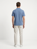 AeroZip Polo T-Shirt