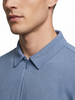 AeroZip Polo T-Shirt
