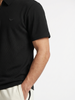 AeroZip Polo T-Shirt