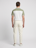 Courtline Polo T-Shirt