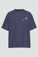 Serenity Oversized T-Shirt