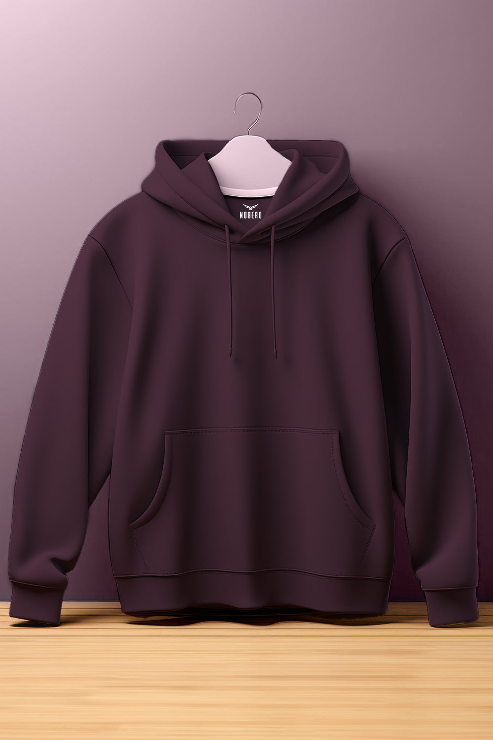 Best online hoodie stores best sale