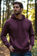 Nobero Classic Hoodie